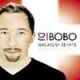 dj-bobo.jpg