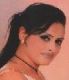 Samira Senhajia.jpg