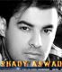 Shady Aswad.jpg